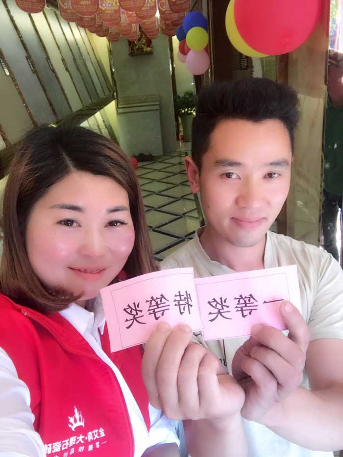 永利中国瓷砖 瓷砖代理 陶瓷一线品牌