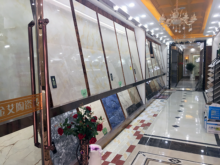 永利集团·yl(中国游)官方网站