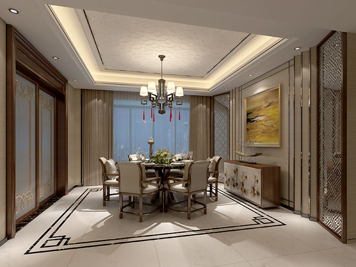 永利集团·yl(中国游)官方网站