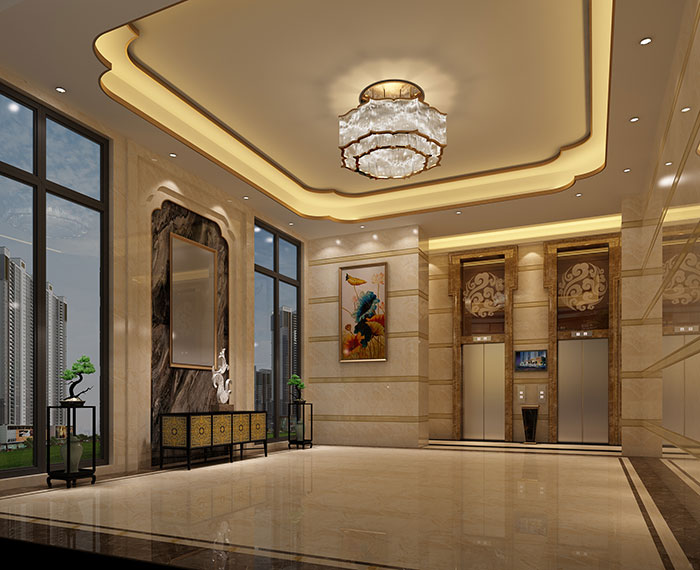 永利集团·yl(中国游)官方网站