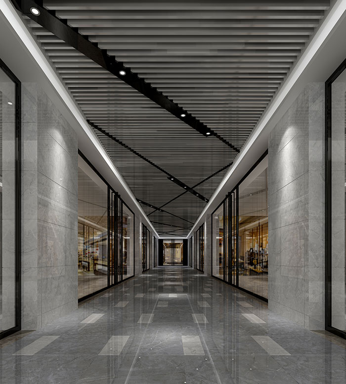 永利集团·yl(中国游)官方网站