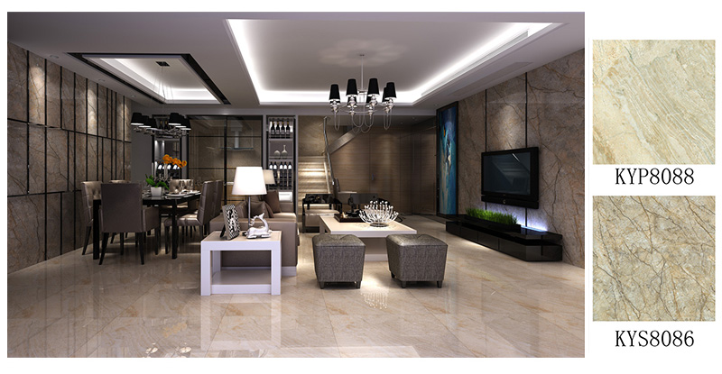 永利集团·yl(中国游)官方网站