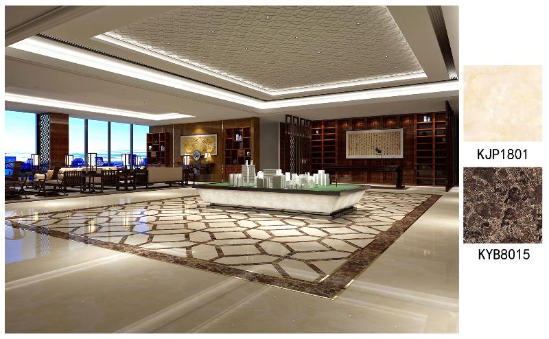 永利集团·yl(中国游)官方网站