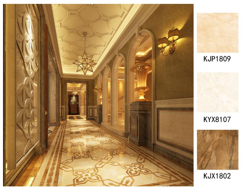 永利集团·yl(中国游)官方网站