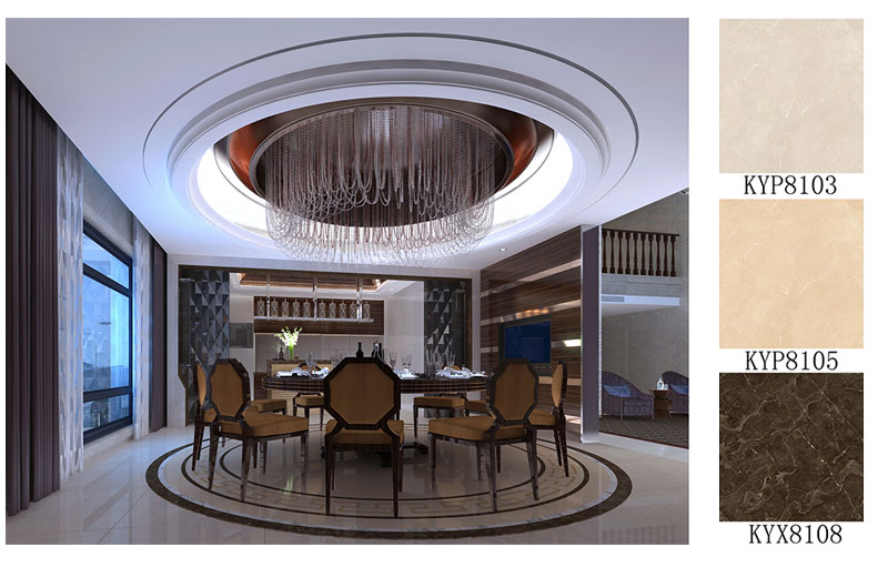 永利集团·yl(中国游)官方网站