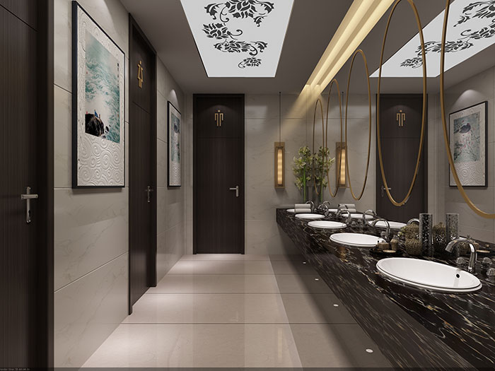 永利集团·yl(中国游)官方网站