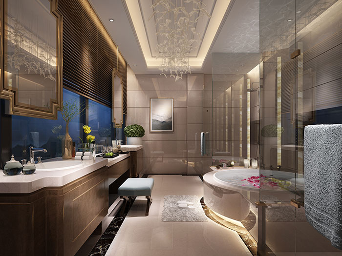 永利集团·yl(中国游)官方网站