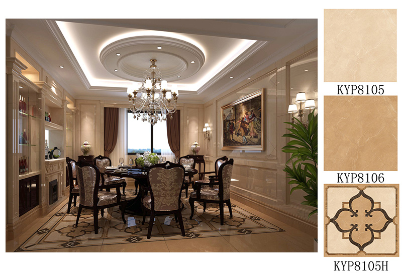 永利集团·yl(中国游)官方网站