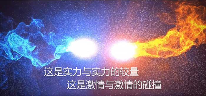 瓷抛砖风行建材界，，，，，可是不少的消耗者疑惑，，，，，通体大理石瓷砖与瓷抛砖有什么差别呢？？？？？？仅仅的名称的差别？？？？？？现在陶瓷一线品牌永利中国瓷砖小编带您来扒一扒！