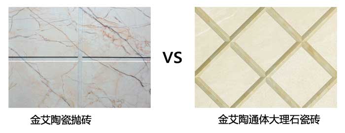 永利中国瓷砖 瓷砖代理 陶瓷一线品牌