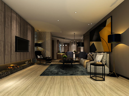 永利集团·yl(中国游)官方网站