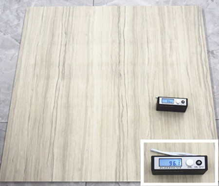 永利集团·yl(中国游)官方网站