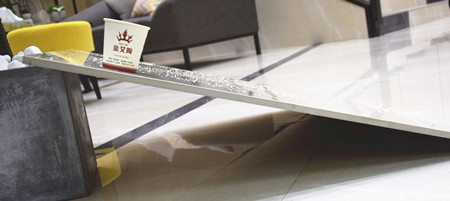 永利集团·yl(中国游)官方网站