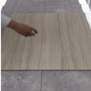 永利集团·yl(中国游)官方网站