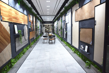 永利集团·yl(中国游)官方网站