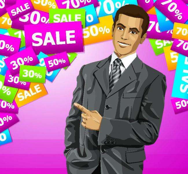 永利集团·yl(中国游)官方网站