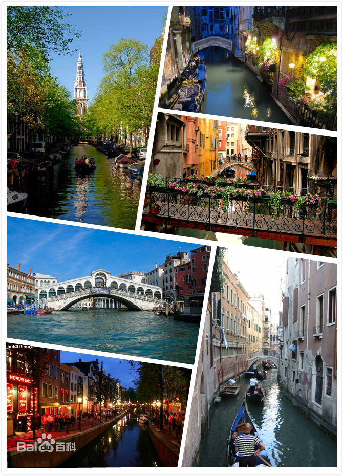 永利集团·yl(中国游)官方网站