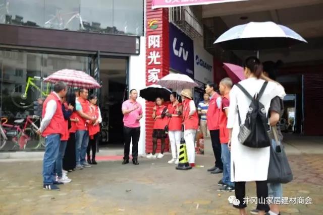 永利中国瓷砖 瓷砖代理 陶瓷一线品牌