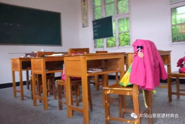 永利中国瓷砖 瓷砖代理 陶瓷一线品牌