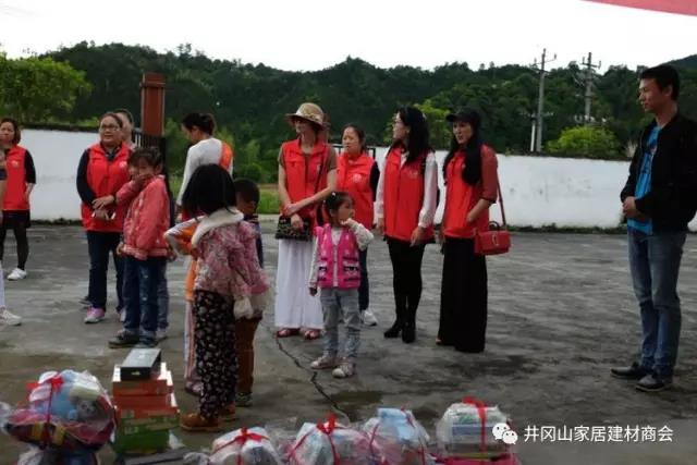 永利中国瓷砖 瓷砖代理 陶瓷一线品牌