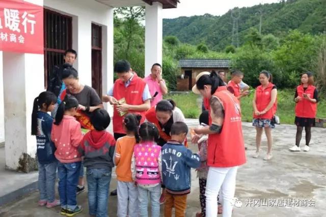 永利中国瓷砖 瓷砖代理 陶瓷一线品牌