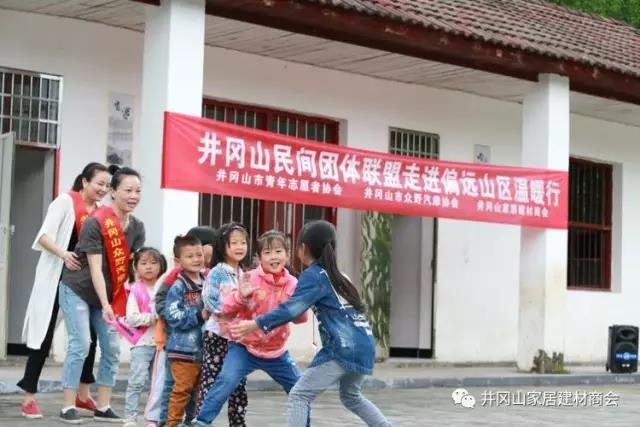 永利中国瓷砖 瓷砖代理 陶瓷一线品牌