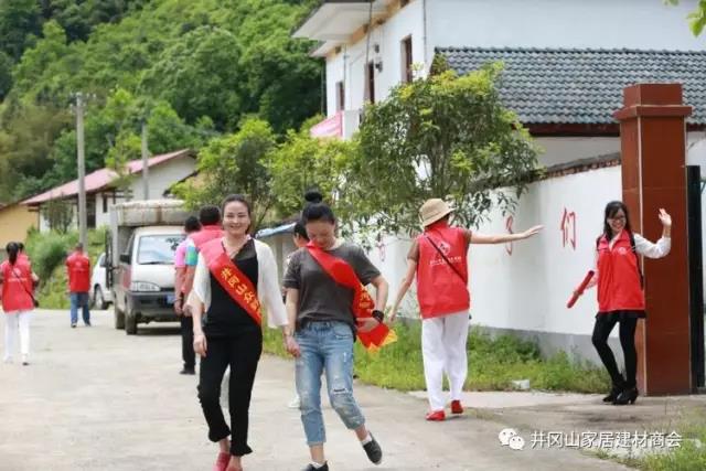 永利中国瓷砖 瓷砖代理 陶瓷一线品牌