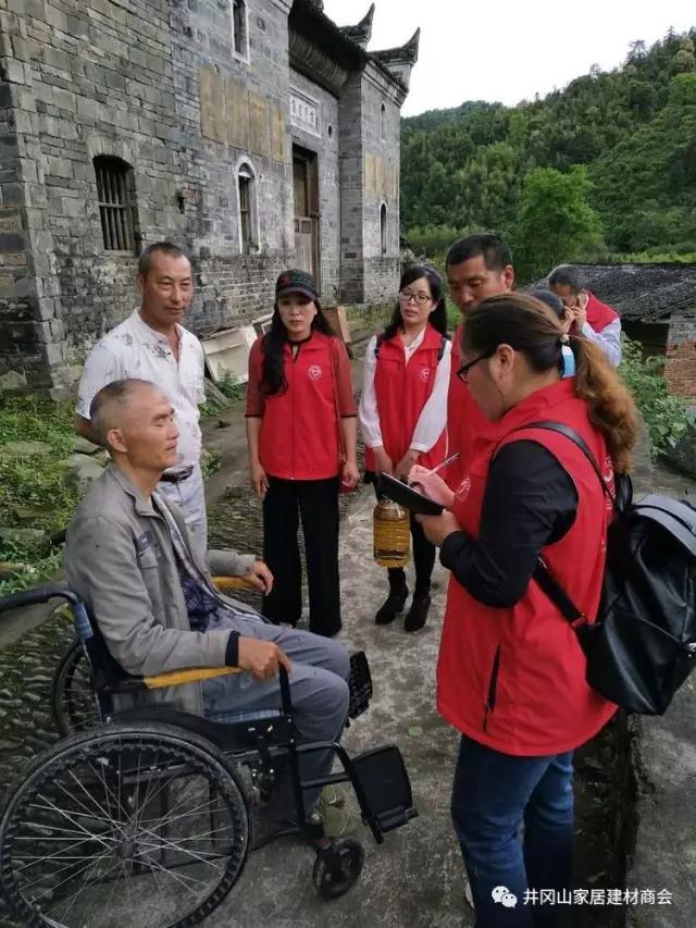 永利中国瓷砖 瓷砖代理 陶瓷一线品牌