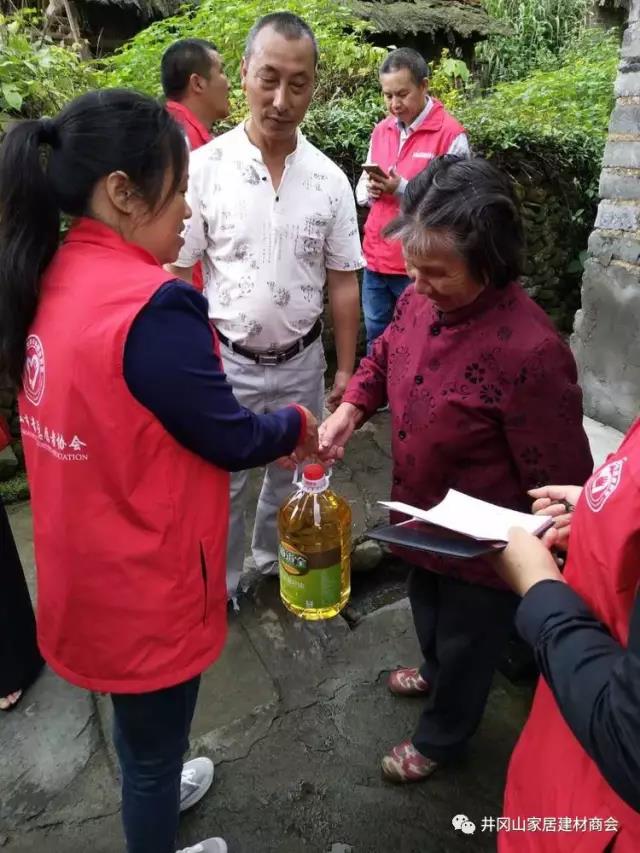 永利中国瓷砖 瓷砖代理 陶瓷一线品牌