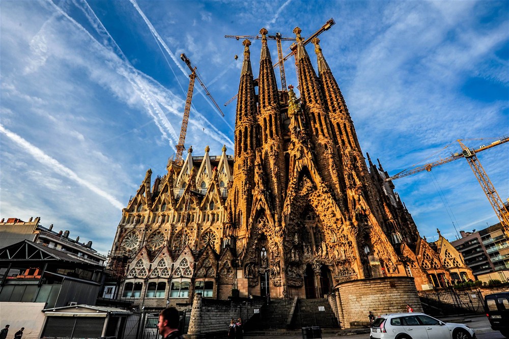 永利集团·yl(中国游)官方网站