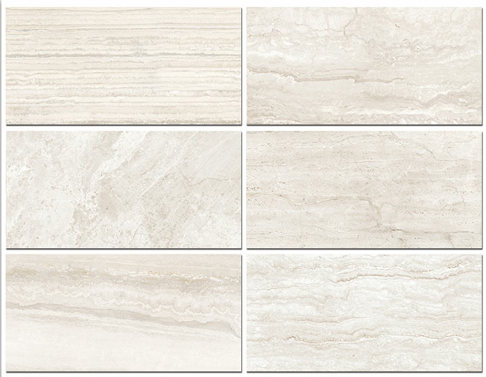 永利集团·yl(中国游)官方网站