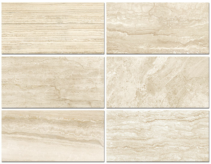 永利集团·yl(中国游)官方网站