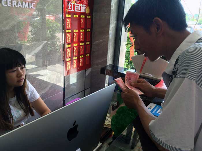 永利中国瓷砖 瓷砖代理 陶瓷一线品牌