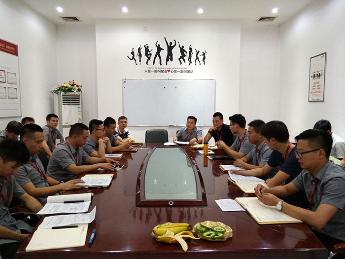 永利集团·yl(中国游)官方网站