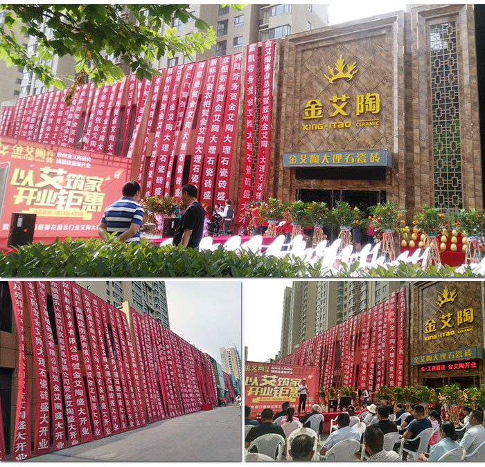 永利集团·yl(中国游)官方网站