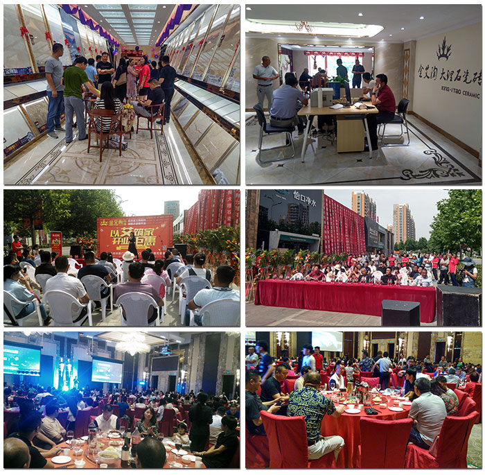 永利集团·yl(中国游)官方网站