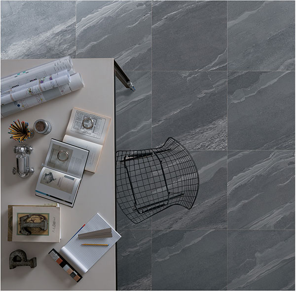 永利集团·yl(中国游)官方网站