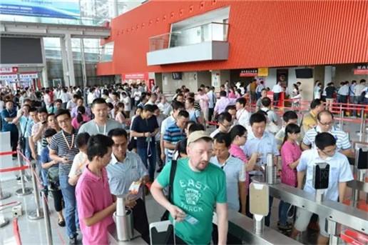 永利集团·yl(中国游)官方网站