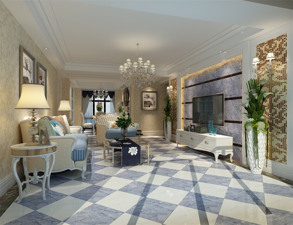 永利集团·yl(中国游)官方网站