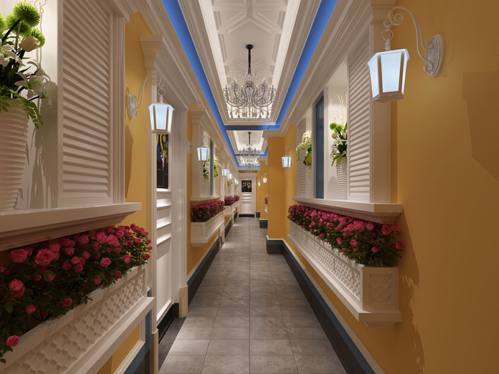 永利中国瓷砖 瓷砖代理 陶瓷一线品牌