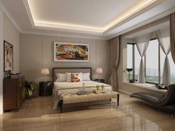  现在的人们不但在买屋子的时间很考究风水，，，，，，，就算是在装修时也同样很注重风水。。。。。。。而卧室作为永利中国一个休息区域，，，，，，，它的名堂安排也显得尤为主要。。。。。。？？？？？？捎行┤思业拿貌⑶泛茫，，，，，，会泛起卧室对着茅厕门这种情形。。。。。。。那若是有泛起门对门这种名堂的话，，，，，，，我们该怎么化解呢？？？？？？卧室门的朝向又有什么禁忌呢？？？？？？今天陶瓷一线品牌永利中国瓷砖的小编就来和各人一起来相识下卧室对着茅厕门的风水效果的知识！