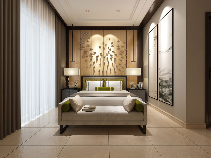 永利中国瓷砖 瓷砖代理 陶瓷一线品牌