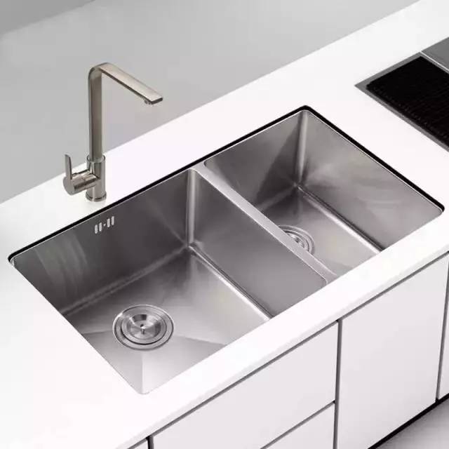 永利集团·yl(中国游)官方网站