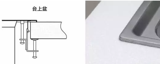 永利集团·yl(中国游)官方网站