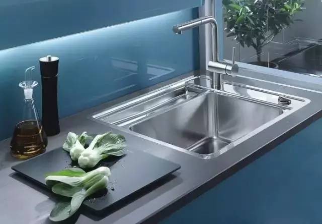 永利集团·yl(中国游)官方网站