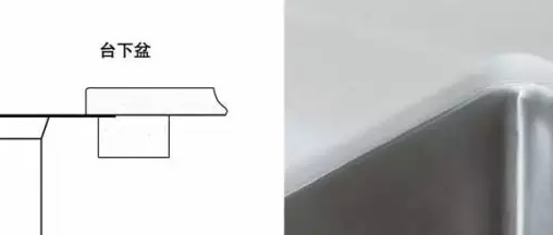 永利集团·yl(中国游)官方网站