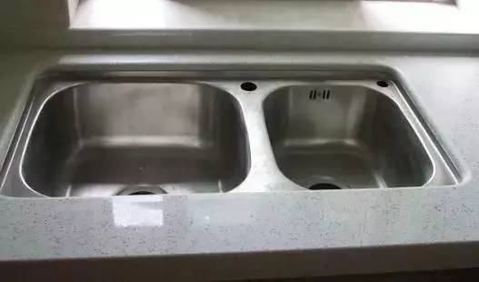 永利集团·yl(中国游)官方网站