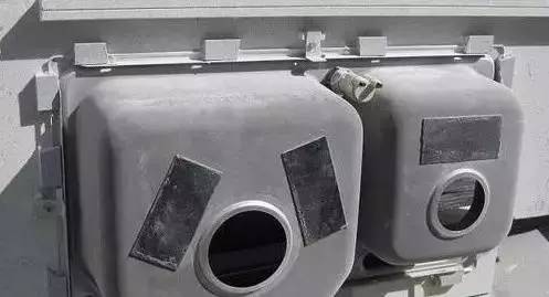 永利集团·yl(中国游)官方网站