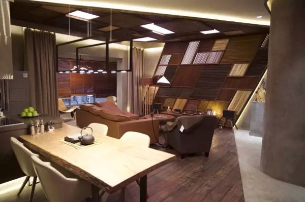 永利中国瓷砖 瓷砖代理 陶瓷一线品牌 安迪 欢喜颂