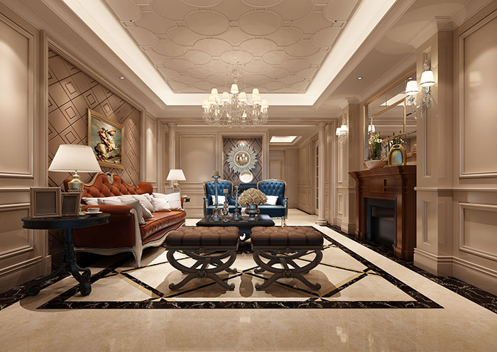 永利集团·yl(中国游)官方网站